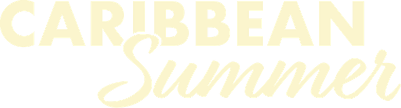 Caribbean Summer – Urlaub wider Willen logo