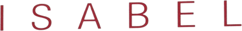Isabel logo