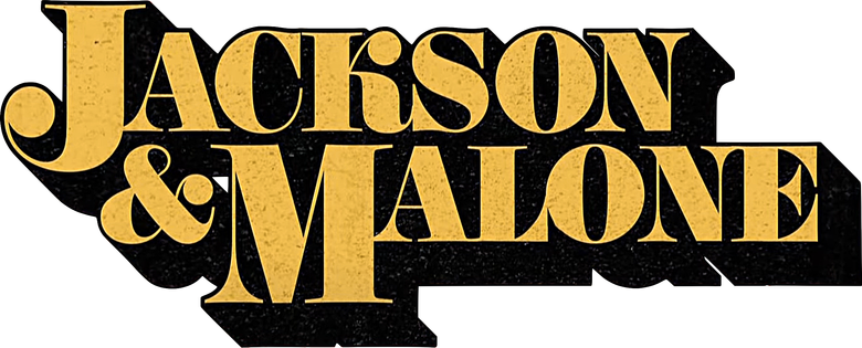 Jackson & Malone logo