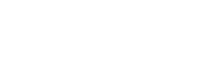 Grandes Hits logo