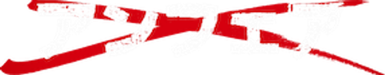 アンフェア the special～ダブル・ミーニング 二重定義 logo