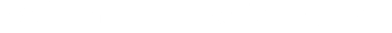 Um Pesadelo de Casamento logo
