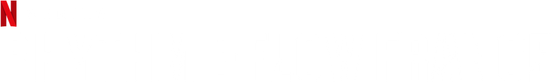 Ritmo + Flow: França logo