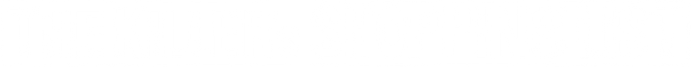The Killer's Shopping List logo
