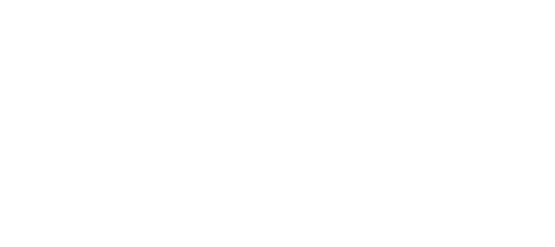 Eine Weihnachtsgeschichte zum Verlieben logo
