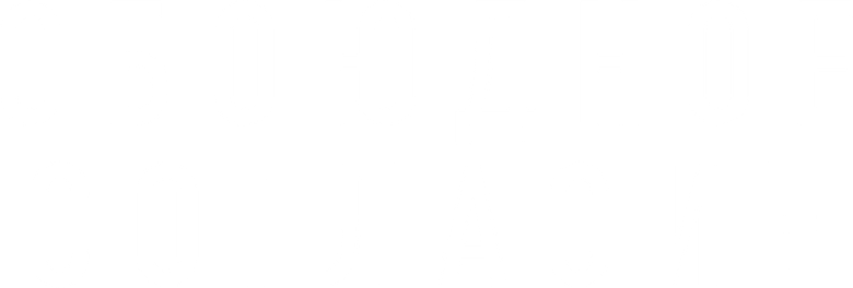 Обоюдное согласие logo
