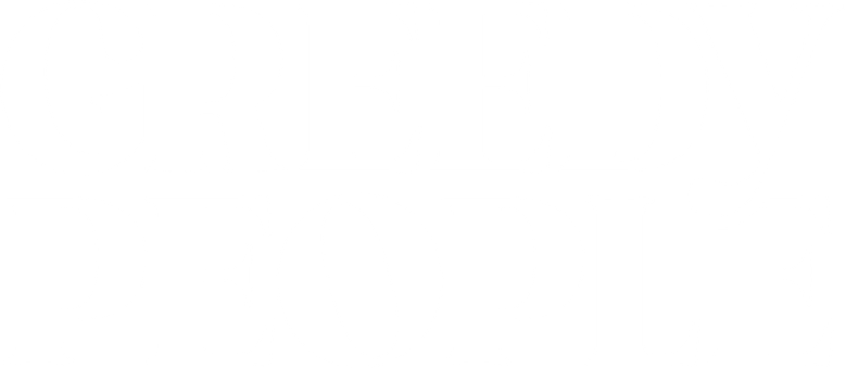 Greedy People logo