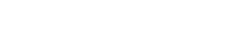 Konklave logo