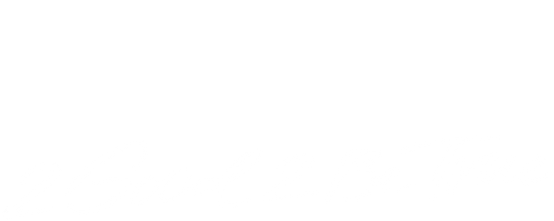 2 Good 2 Be True logo
