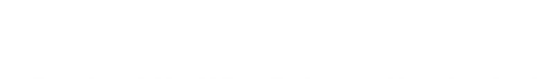 Emilia Pérez logo