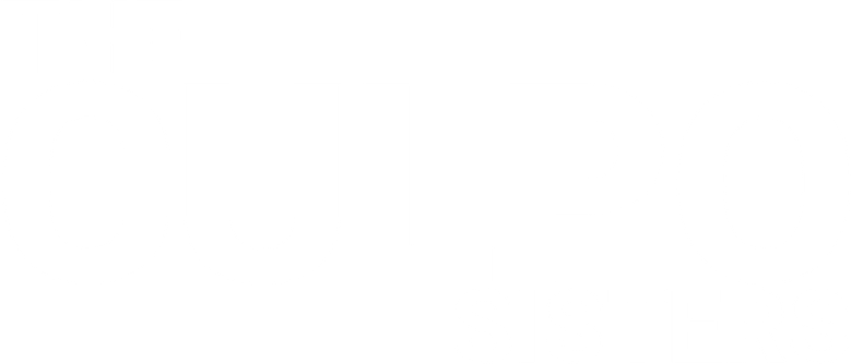 The Culpo Sisters