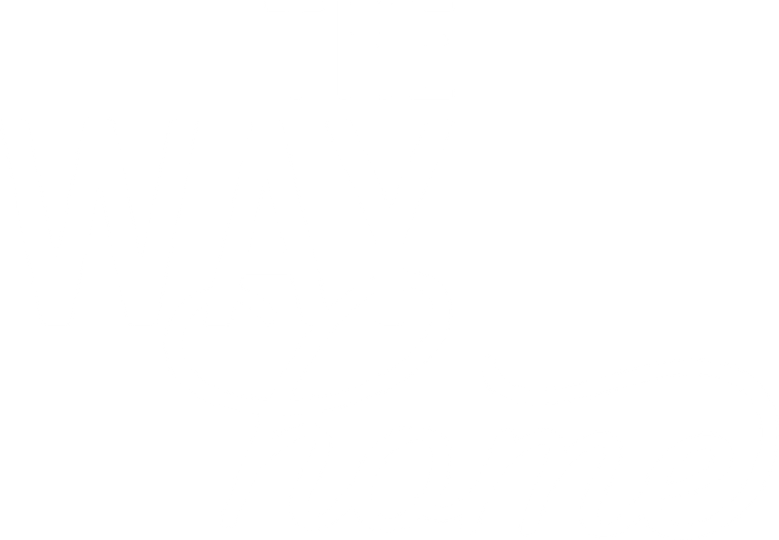 The Way Home logo