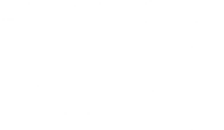 Lisa, la websèrie logo