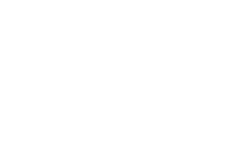 Lucy Worsley Investigates
