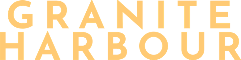 Granite Harbour logo