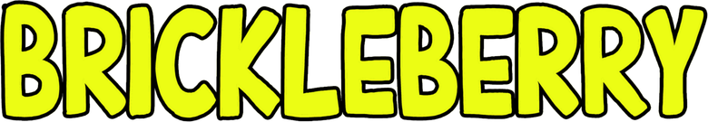 Brickleberry logo