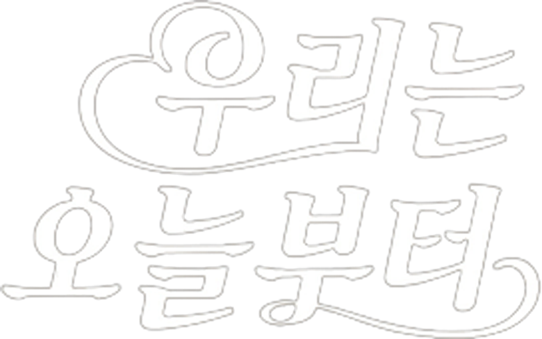 Woori The Virgin logo