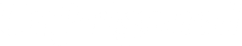 Fora da Prisão logo