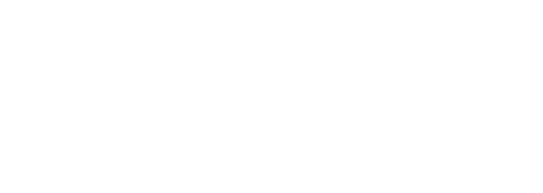 A Vida Segundo Ella logo