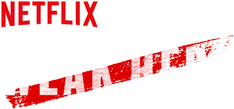 Weak Hero logo