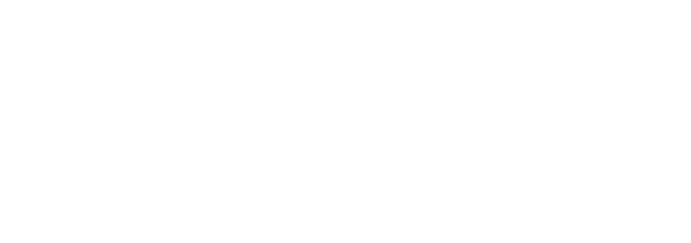 O Beijo do Destino logo
