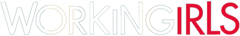 WorkinGirls logo