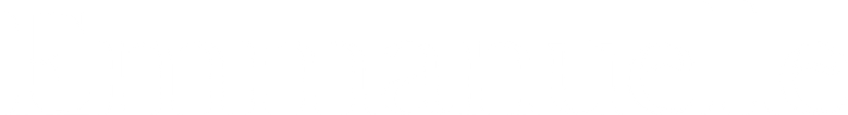 Emmanuelle logo