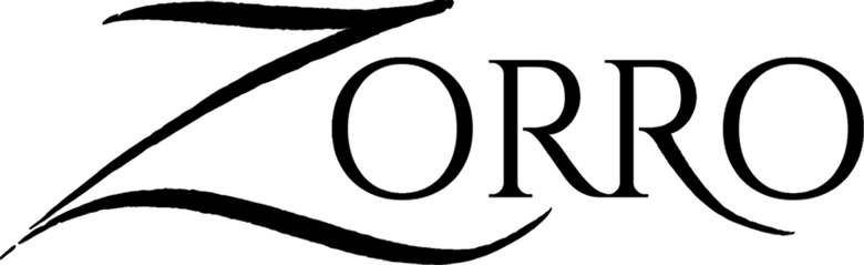 Zorro logo