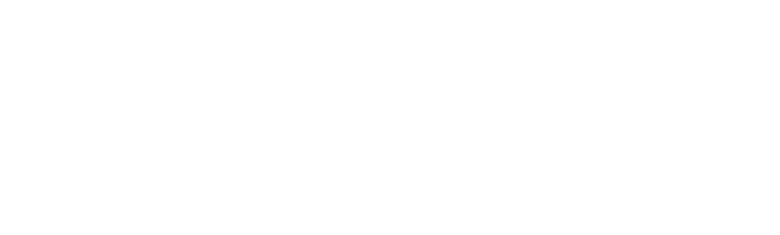Sobrevivendo às Tentações logo