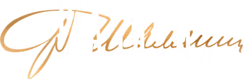 Шаляпин logo