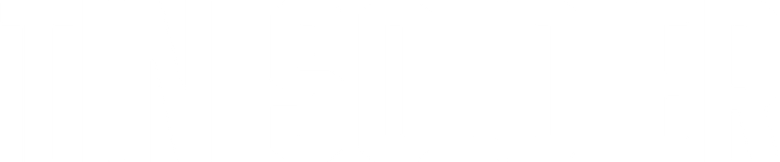 Soldado de Chumbo logo