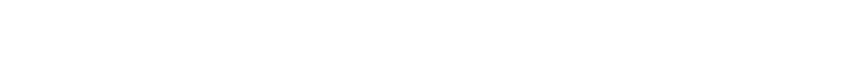 Misterios de Lisboa logo