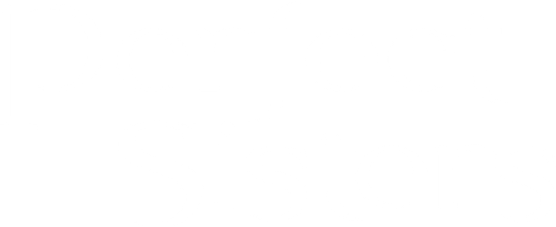 Perfect Sisters logo
