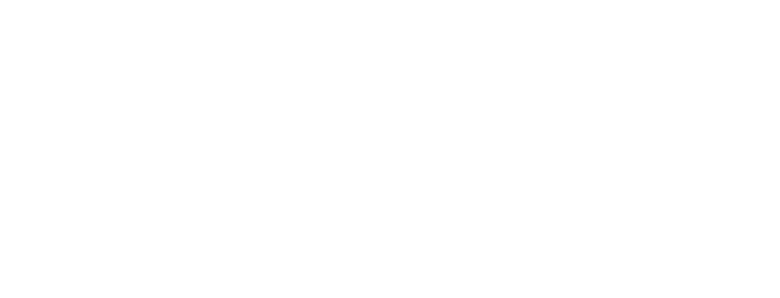 Os Últimos Dias da era Espacial logo