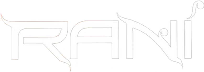 Rani logo