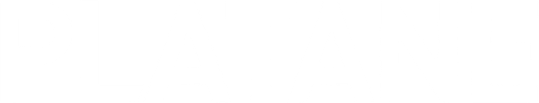 Platane logo