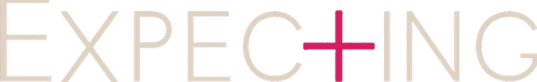 De Repente um Bebê logo