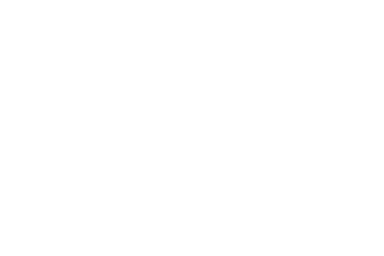 Köln 75