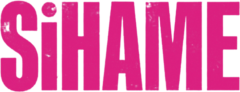 Sihame logo