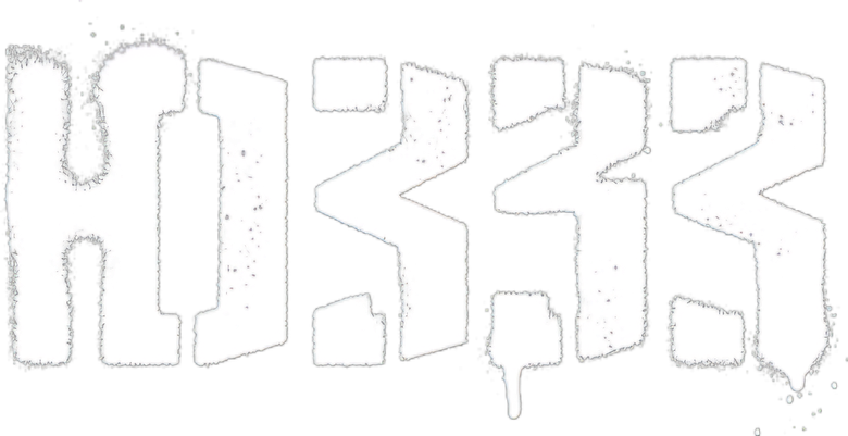 ЮЗЗЗ logo
