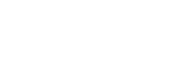 Sem Dormir Até o Natal logo