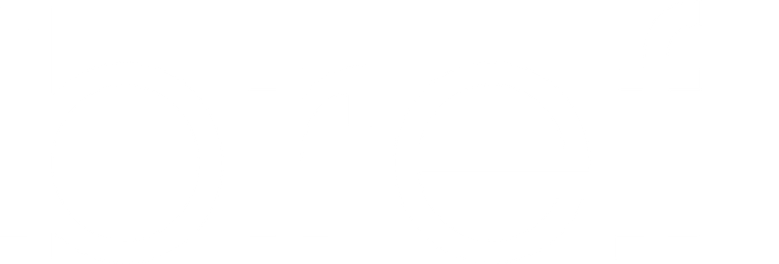 Bref. logo
