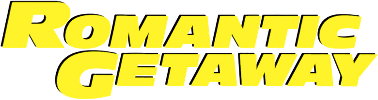 Romantic Getaway logo