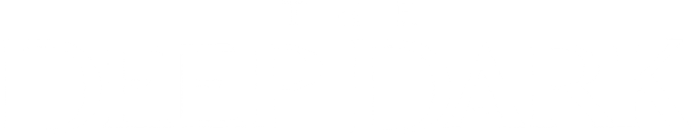 Escuridão Profunda logo