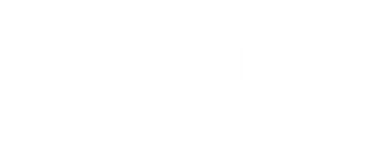 Silêncio logo