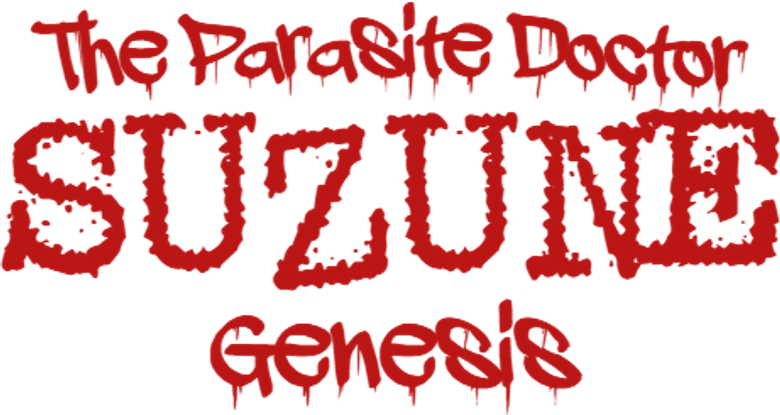 The Parasite Doctor Suzune: Genesis