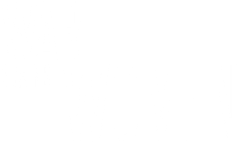 The War Against Women