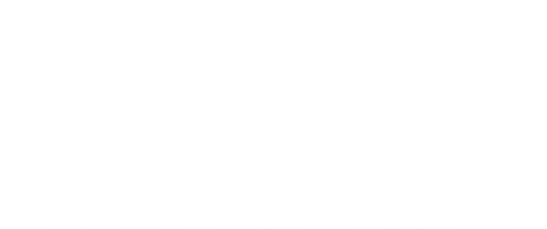 Mulheres de Azul logo