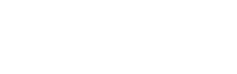 Europa Report logo