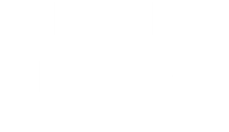 Heiter bis tödlich - Morden im Norden logo